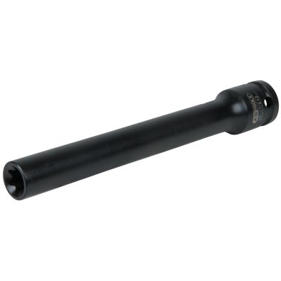 Außen-Torx, E-Profil SWE12 150mm