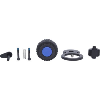 Reparatur-Set für 1/2" Teleskop-Ratsche