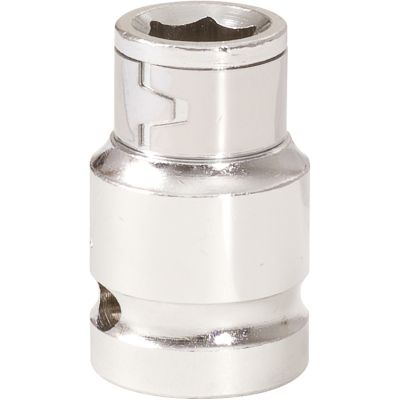 1/2" ADAPTER-Stecknuss f. BIT