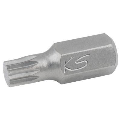 VIELZAHN-BIT  M5, 30 mm LANG