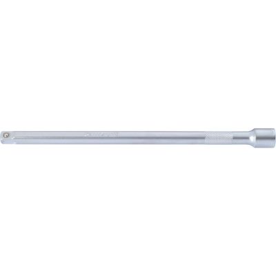 3/8" CHROME+ Power-Kugelgelenk
