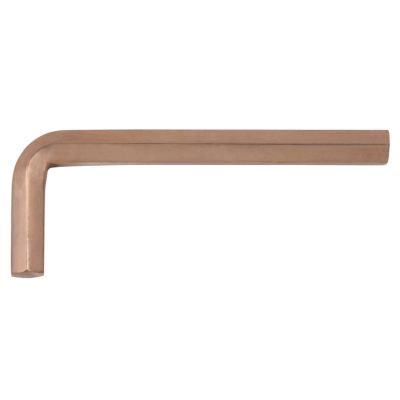 Bronze+ Winkelschraubendreher 30 Mm