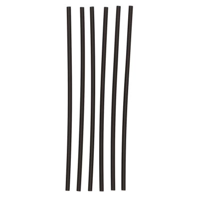 PE (Polyethylen) ReparaturSticksSatz 6tl