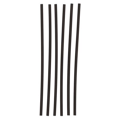 PE (Polyethylen) ReparaturSticksSatz 6tl