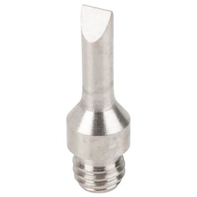 Lötspitze 3,5 mm, Meißel