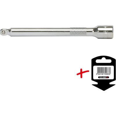 1/4" Kipp-Verlängerung 50mm