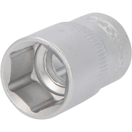 1/2 Außensechskant 18mm