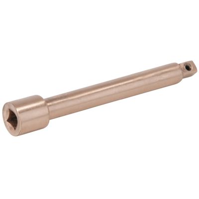 BERYLLIUM+ Verlängerung 1/4 200 mm