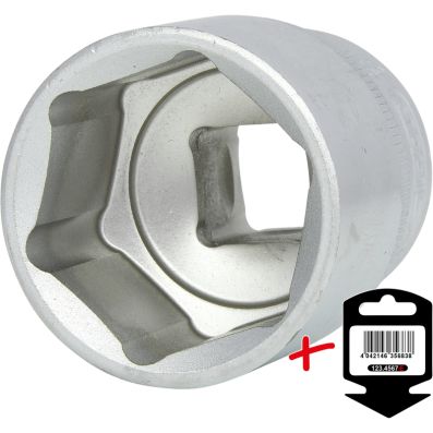 1/2" Stecknuß 30mm auf Hänger