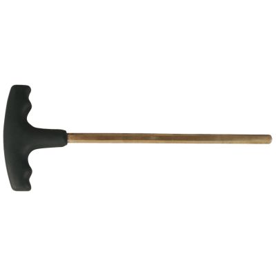 BRONZE+ Sechskantschraubendreher mit
