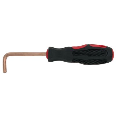 BRONZE+ Sechskantschraubendreher