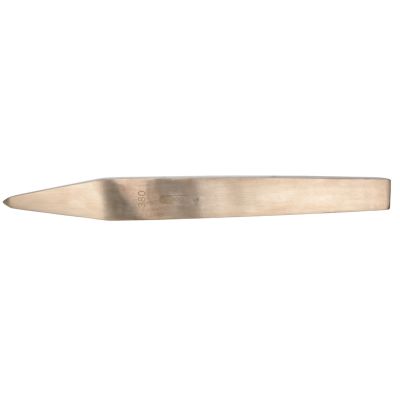BRONZE+ Betonmeißel 380 mm