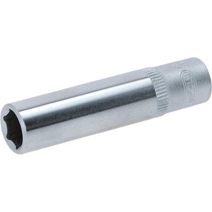 1/4 Außensechskant 8mm