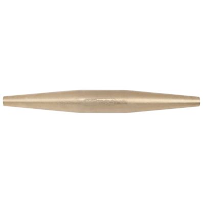 BRONZE+ Durchtreiber spindelförmig