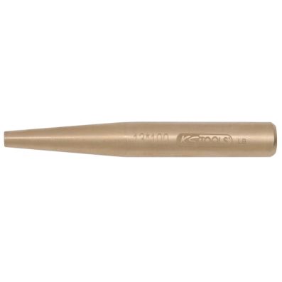 BRONZE+ Zugdorn 10 mm