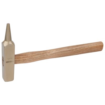 BRONZE+ Durchtreiber Ø12 mm