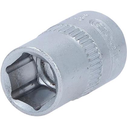 3/8 Außensechskant 11mm