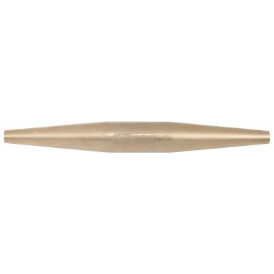 BRONZE+ Durchtreiber spindelförmig