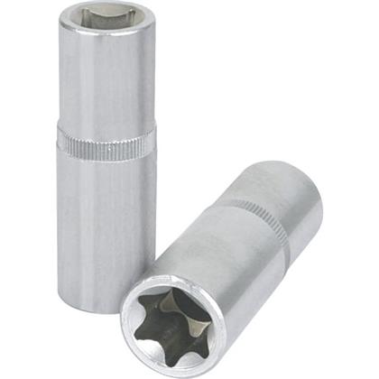 1/4 Außen-Torx E4
