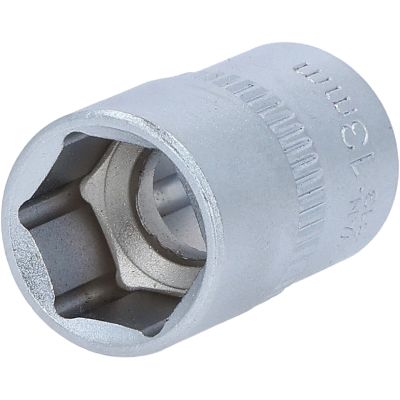 3/8 Außensechskant 13mm