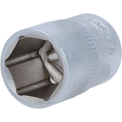 3/8 Außensechskant 15mm