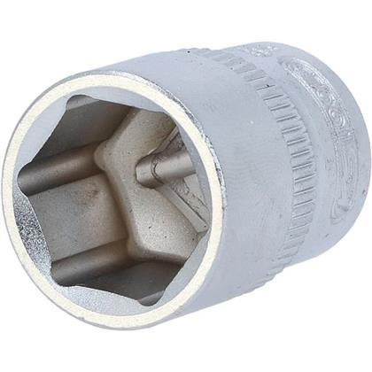 3/8 Außensechskant 17mm