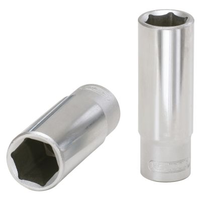 3/8 Außensechskant 13mm
