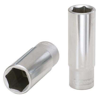 3/8 Außensechskant 7mm