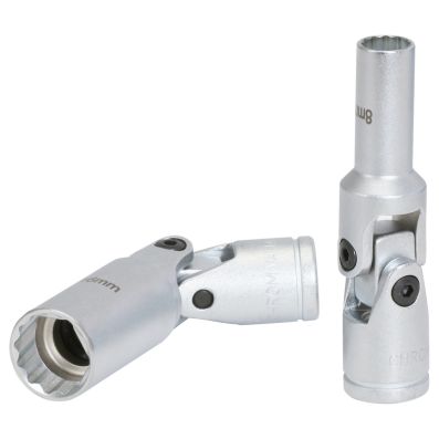 Zwölfkant SW10 44mm