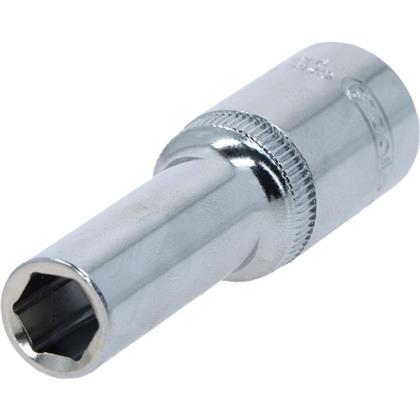 1/2 Außensechskant 10mm