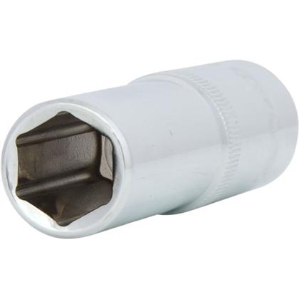 1/2 Außensechskant 14mm