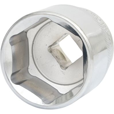 1/2 Außensechskant 36mm