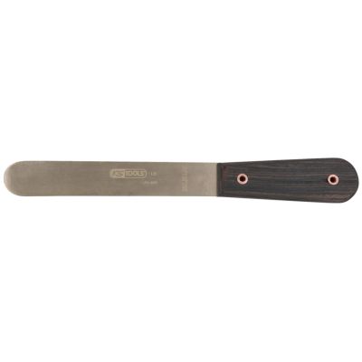 BRONZE+ Spachtelmesser 350 mm