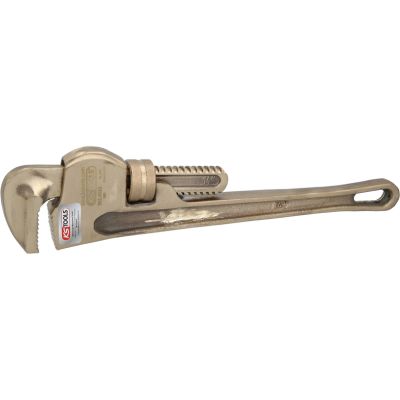 Rohr-/Wasserpumpenzange