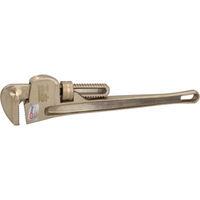 Rohr-/Wasserpumpenzange