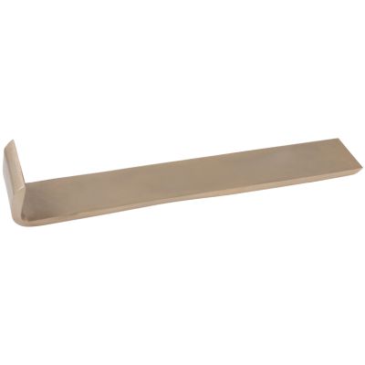 BRONZE+ Hebestange 1000 mm