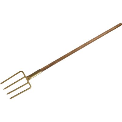 Doppelmaulschlüssel