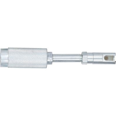 Flachnippel-Adapter