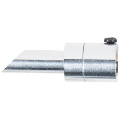 Schweißkolbenaufsatz