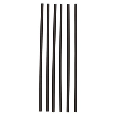 PE (Polyethylen) ReparaturSticksSatz 6tl