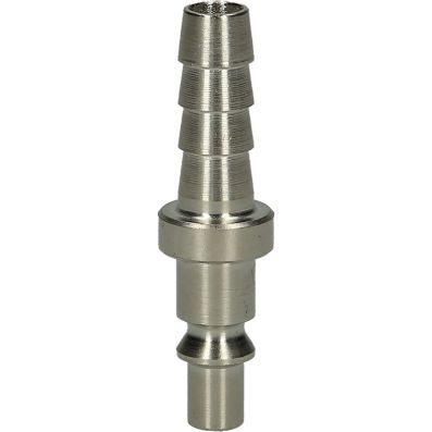 Stecknippel