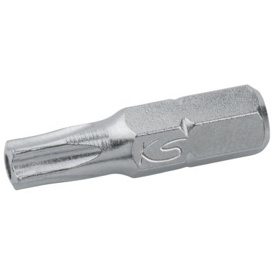 1/4" Bit für Fünfstern, Bohrung, TS45