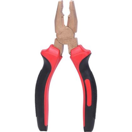 BERYLLIUMplus Kombinationszange 160 mm