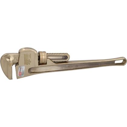 Rohr-/Wasserpumpenzange