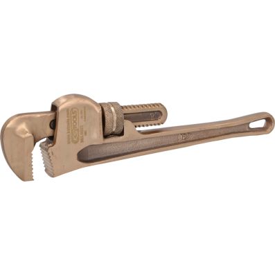 Rohr-/Wasserpumpenzange