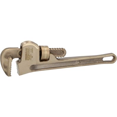 Rohr-/Wasserpumpenzange