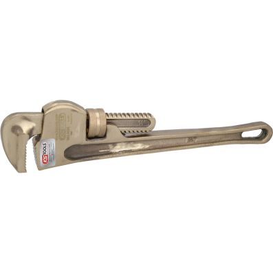 Rohr-/Wasserpumpenzange