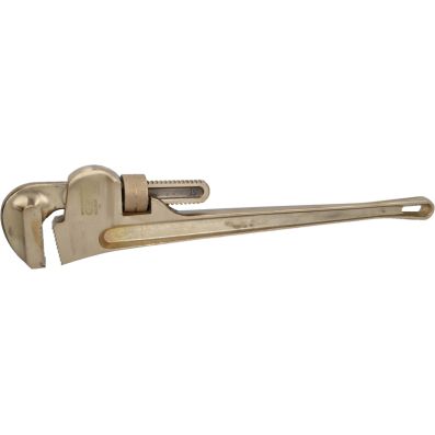 Rohr-/Wasserpumpenzange