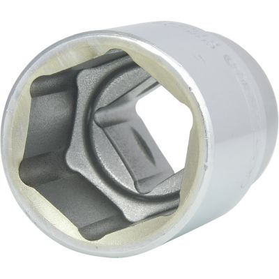 3/4 Außensechskant 32mm