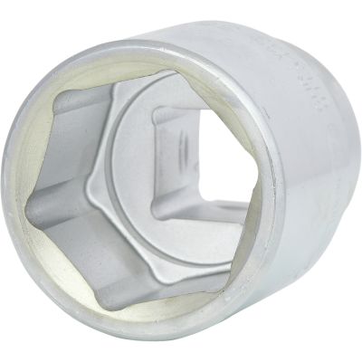 3/4 Außensechskant 36mm